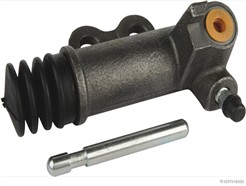 HERTH+BUSS JAKOPART J2605014