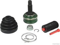 HERTH+BUSS JAKOPART J2824129