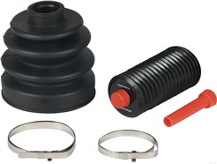 HERTH+BUSS JAKOPART J2860504