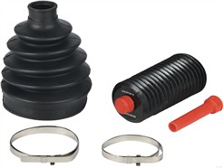 HERTH+BUSS JAKOPART J2861027