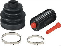 HERTH+BUSS JAKOPART J2862000