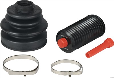 HERTH+BUSS JAKOPART J2862000 EAN: 4029416042295.