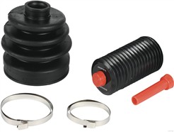 HERTH+BUSS JAKOPART J2863005