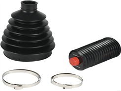 HERTH+BUSS JAKOPART J2864028