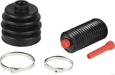 HERTH+BUSS JAKOPART J2865000 EAN: 4029416042509.