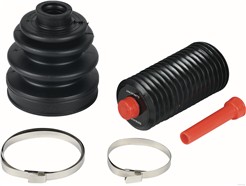 HERTH+BUSS JAKOPART J2883015