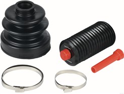 HERTH+BUSS JAKOPART J2885007