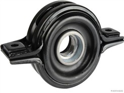 HERTH+BUSS JAKOPART J2915002