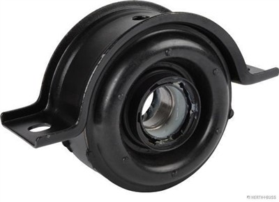 HERTH+BUSS JAKOPART J2915005 EAN: 4029416402457.