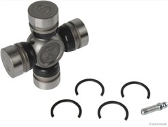 HERTH+BUSS JAKOPART J2921001