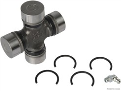 HERTH+BUSS JAKOPART J2925000