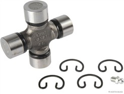 HERTH+BUSS JAKOPART J2925007