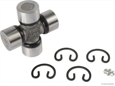 HERTH+BUSS JAKOPART J2925008 EAN: 4029416170219.