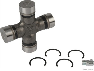 HERTH+BUSS JAKOPART J2925014 EAN: 4029416170264.