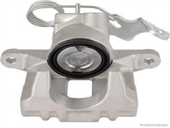 HERTH+BUSS JAKOPART J3210801