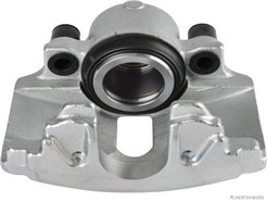 HERTH+BUSS JAKOPART J3210808