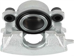 HERTH+BUSS JAKOPART J3210820