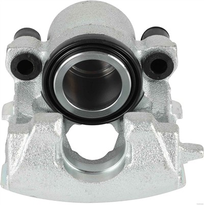 HERTH+BUSS JAKOPART J3210820 EAN: 4029416434052.