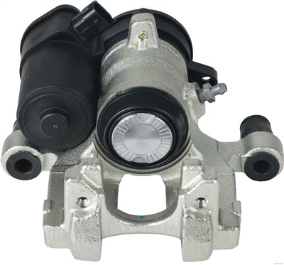 HERTH+BUSS JAKOPART J3210833