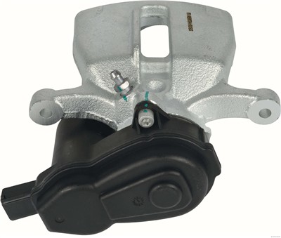 HERTH+BUSS JAKOPART J3210841