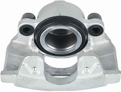 HERTH+BUSS JAKOPART J3210842