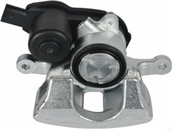 HERTH+BUSS JAKOPART J3210844