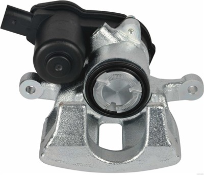 HERTH+BUSS JAKOPART J3210844