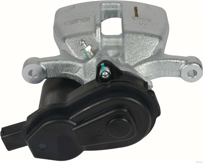 HERTH+BUSS JAKOPART J3210844