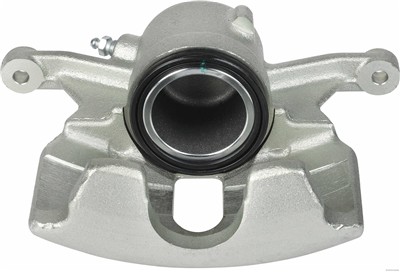 HERTH+BUSS JAKOPART J3210845