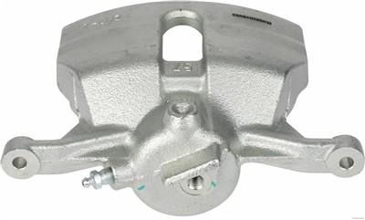 HERTH+BUSS JAKOPART J3210845