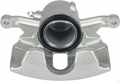 HERTH+BUSS JAKOPART J3210846