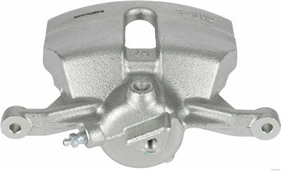 HERTH+BUSS JAKOPART J3210846