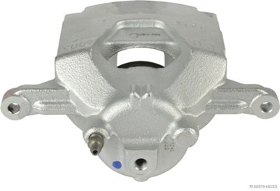 HERTH+BUSS JAKOPART J3210916 EAN: 4029416331023.