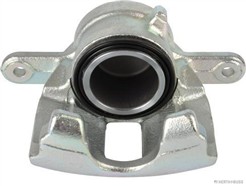 HERTH+BUSS JAKOPART J3211090