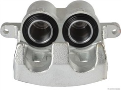 HERTH+BUSS JAKOPART J3212175