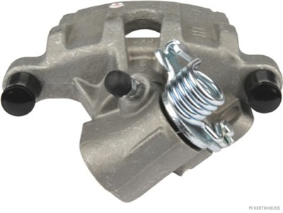 HERTH+BUSS JAKOPART J3213042 EAN: 4029416257996.