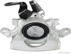 HERTH+BUSS JAKOPART J3215062