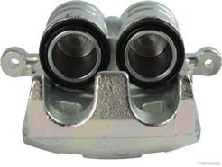 HERTH+BUSS JAKOPART J3217014