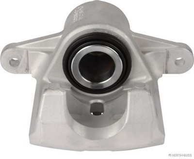 HERTH+BUSS JAKOPART J3217023 EAN: 4029416413545.