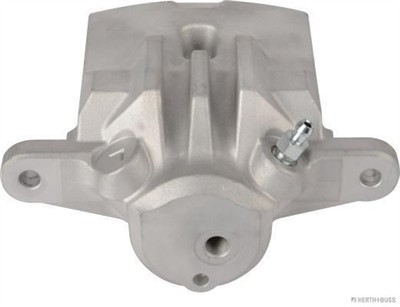 HERTH+BUSS JAKOPART J3217023 EAN: 4029416413545.