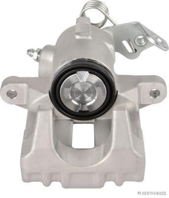 HERTH+BUSS JAKOPART J3220807 EAN: 4029416427115.