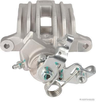 HERTH+BUSS JAKOPART J3220807 EAN: 4029416427115.