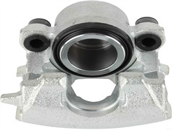 HERTH+BUSS JAKOPART J3220820