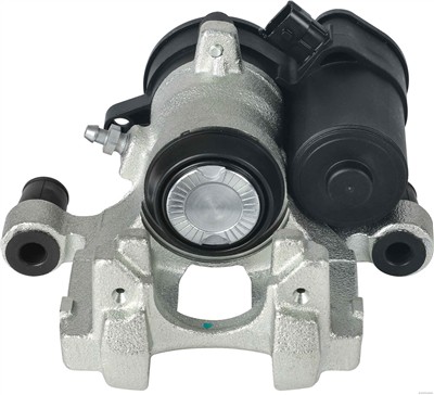 HERTH+BUSS JAKOPART J3220833