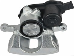 HERTH+BUSS JAKOPART J3220844