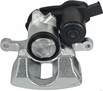 HERTH+BUSS JAKOPART J3220844