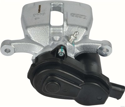 HERTH+BUSS JAKOPART J3220844