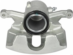 HERTH+BUSS JAKOPART J3220845