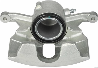 HERTH+BUSS JAKOPART J3220845