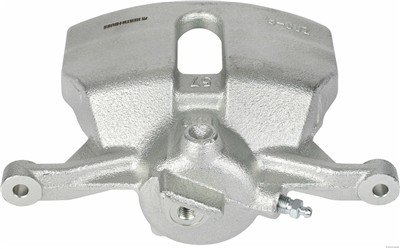 HERTH+BUSS JAKOPART J3220845